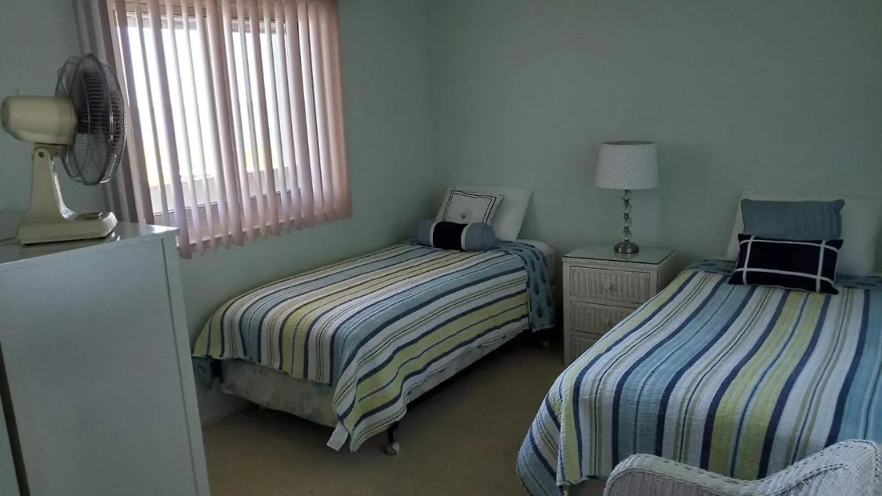 Atlantis 1608 Condo Ocean City